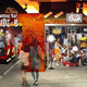 Illustration for article titled Hooters and Namco Are Opening a New Arcade in Tokyo